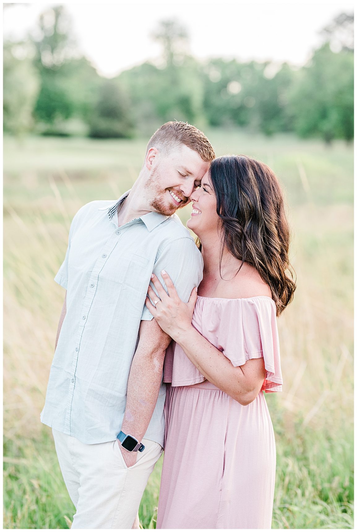 Virginia Wedding Photographer; Best of Weddings & Engagements 2021; Brooke Danielle Photography; 
