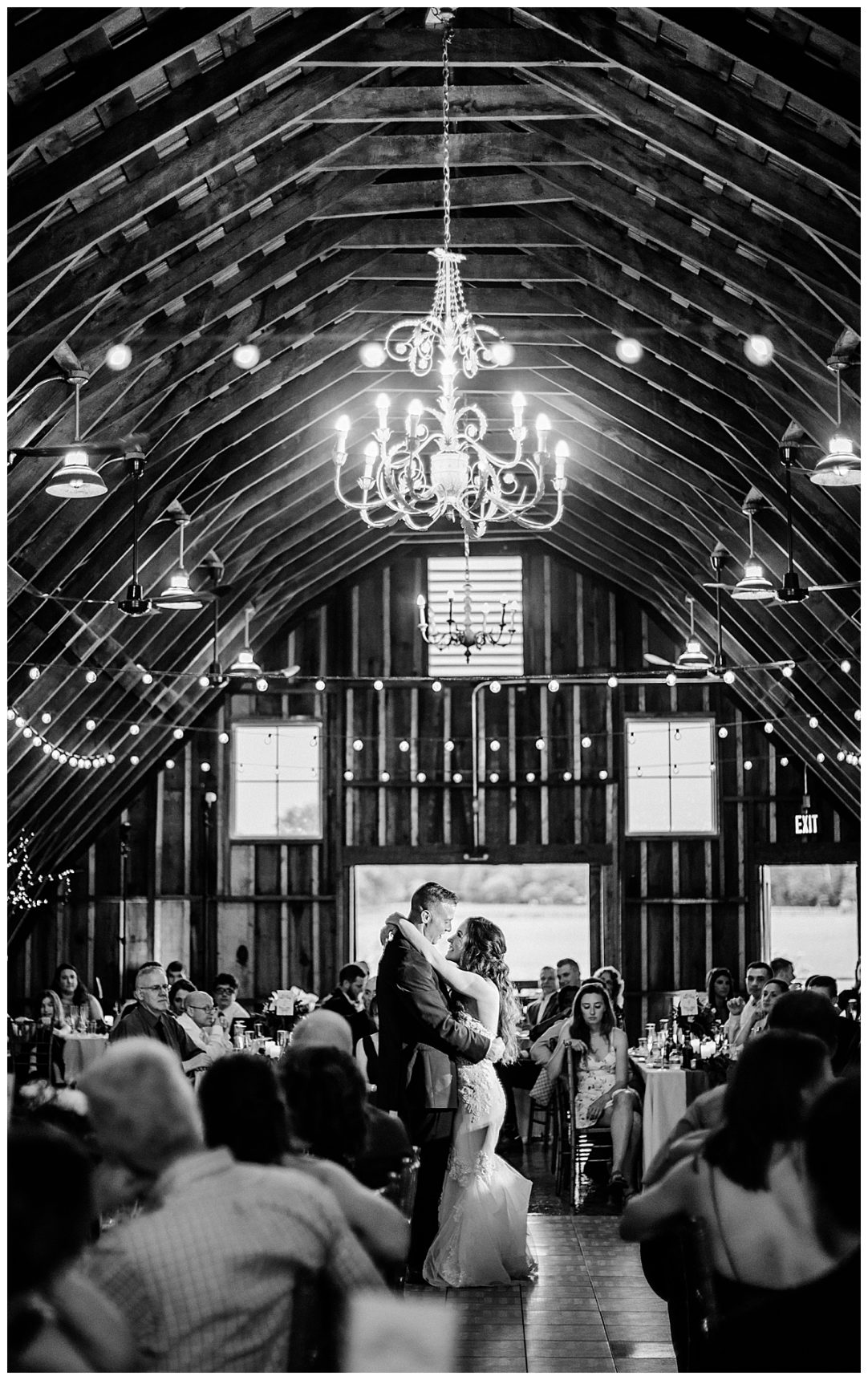 Virginia Wedding Photographer; Best of Weddings & Engagements 2021; Brooke Danielle Photography; East Lynn Farm; 
