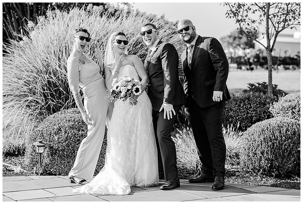 Virginia Wedding Photographer; Best of Weddings & Engagements 2021; Brooke Danielle Photography; Old House Vineyards; 