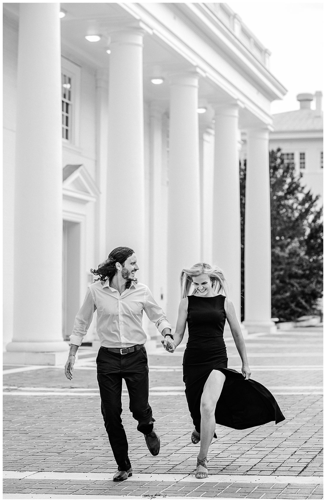 Virginia Wedding Photographer; Best of Weddings & Engagements 2021; Brooke Danielle Photography; 