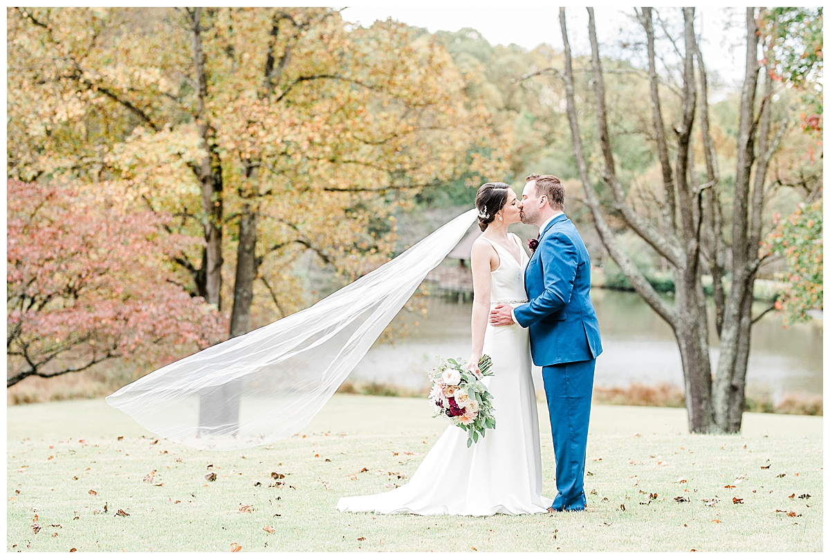 Virginia Wedding Photographer; Best of Weddings & Engagements 2021; Brooke Danielle Photography; Meadowlark; The Atrium at Meadowlark Botanical Gardens;