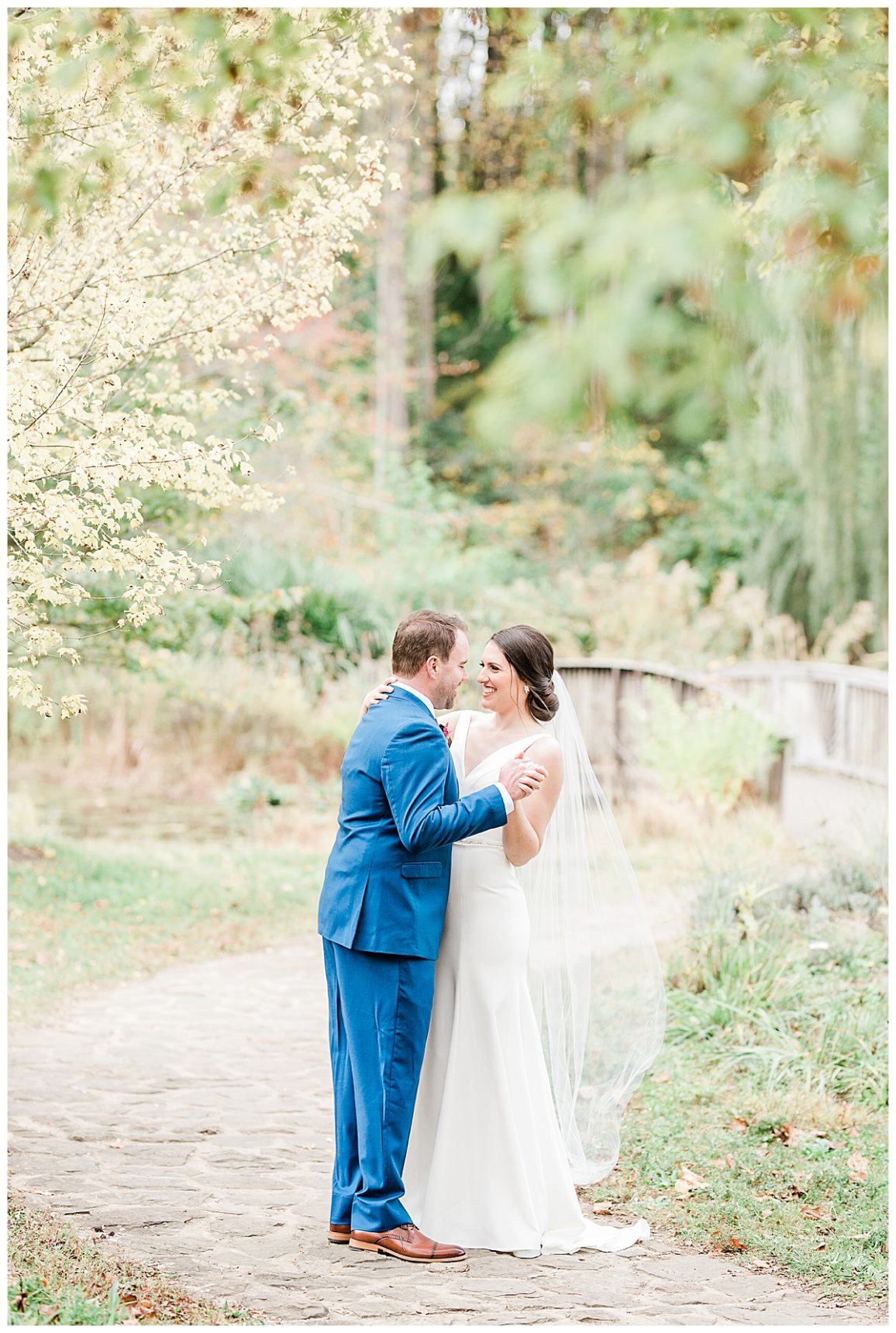 Virginia Wedding Photographer; Best of Weddings & Engagements 2021; Brooke Danielle Photography; Meadowlark;