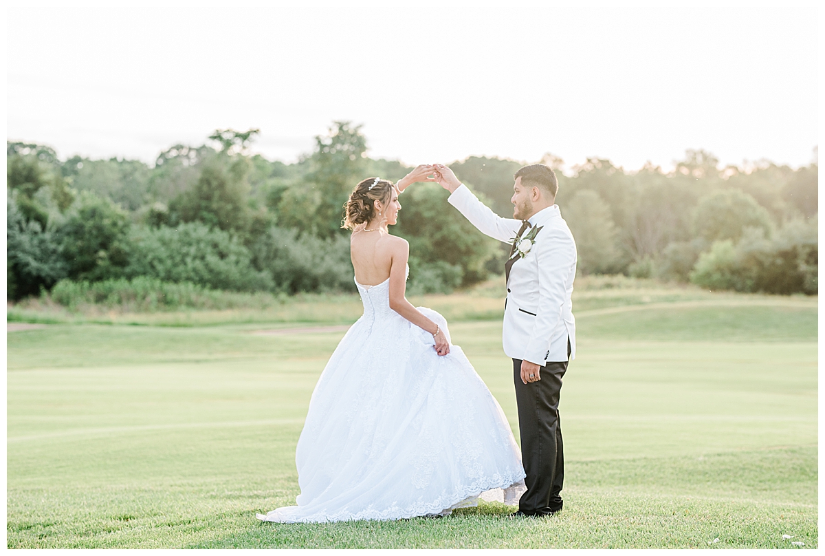 Virginia Wedding Photographer; Best of Weddings & Engagements 2021; Brooke Danielle Photography; Bristow Manor;