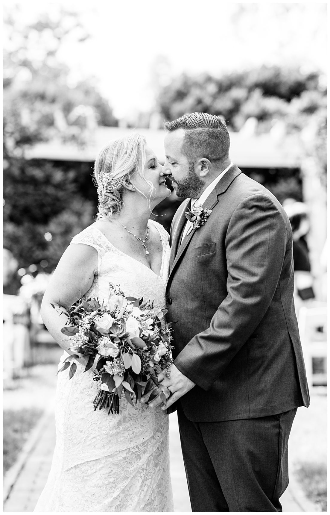 Virginia Wedding Photographer; Best of Weddings & Engagements 2021; Brooke Danielle Photography; Inn at Willow Grove;