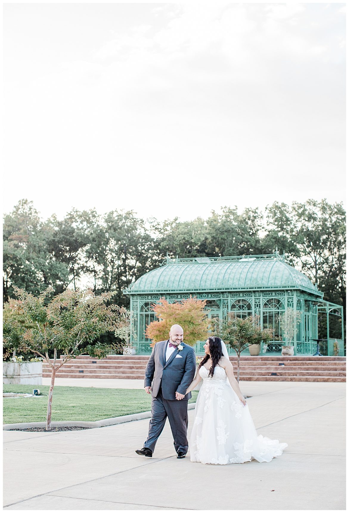 Virginia Wedding Photographer; Best of Weddings & Engagements 2021; Brooke Danielle Photography; Morais Vineyards; 