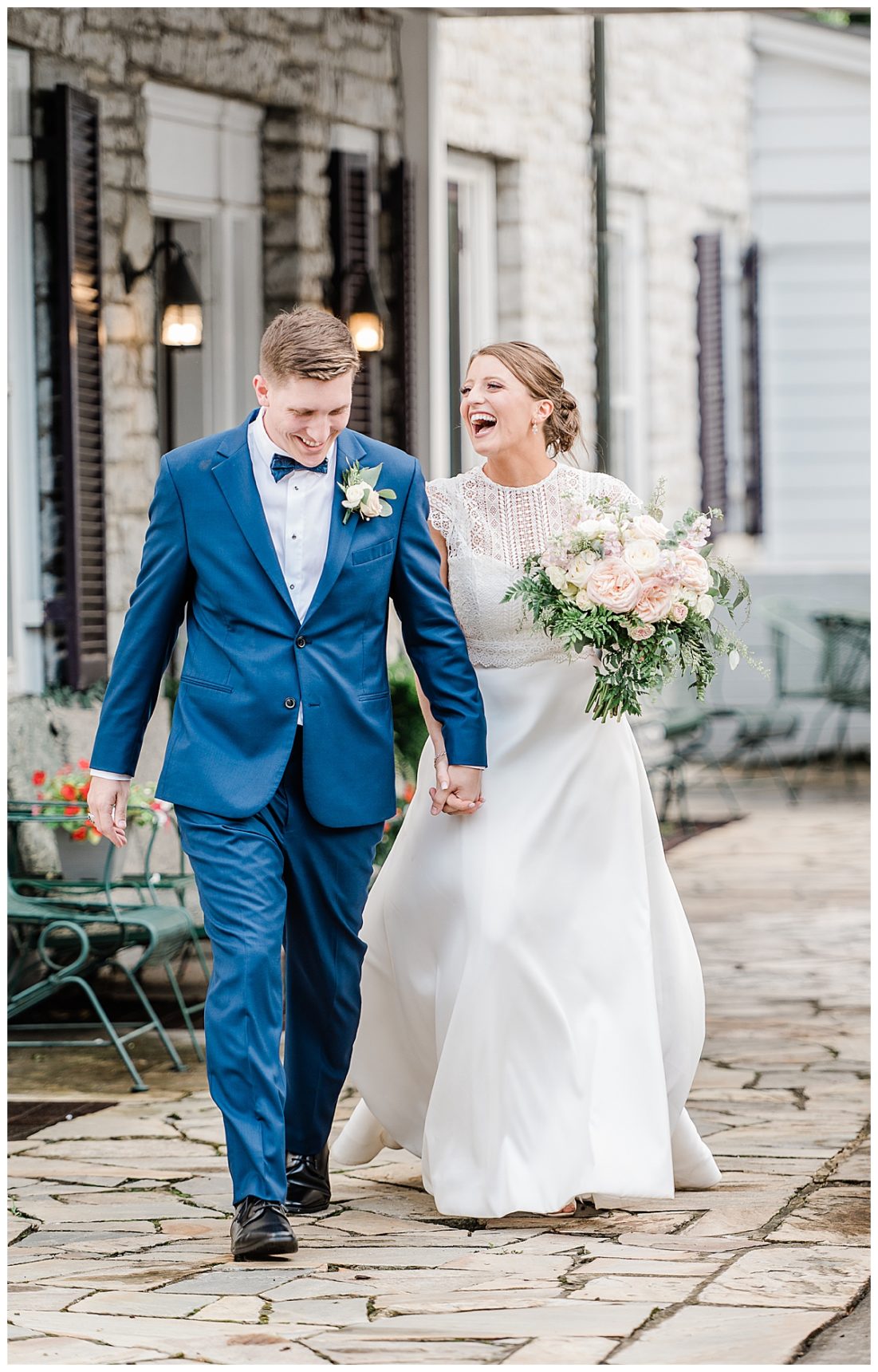 Virginia Wedding Photographer; Best of Weddings & Engagements 2021; Brooke Danielle Photography; Purple Iris, WV Wedding; West Virginia Wedding;