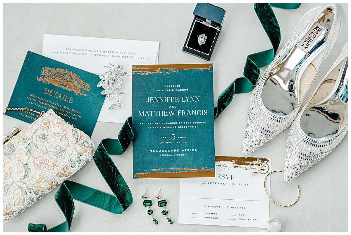 Hyatt Regency Tysons; Bridal Suite; Virginia Wedding; Virginia Wedding Photographer; Tysons Corner Wedding; Virginia Bride;