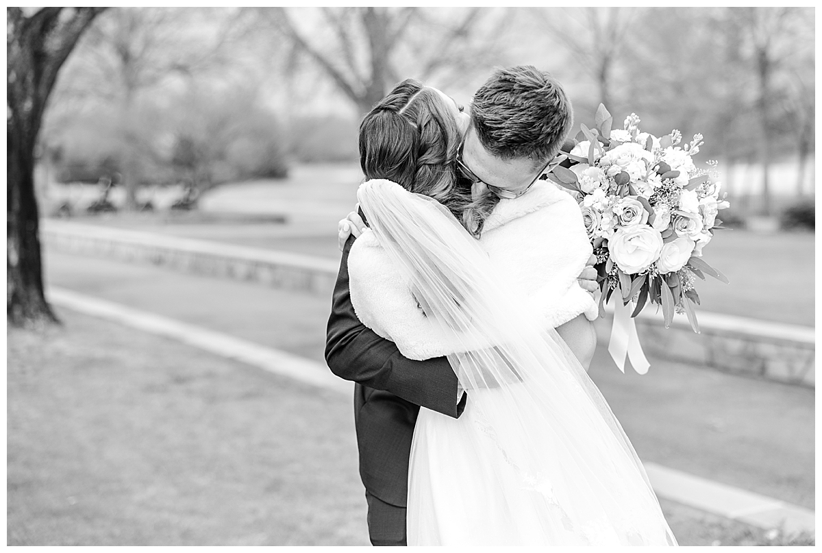 Virginia Wedding Photographer; Virginia Weddings; Bristow Manor Wedding; First Look Wedding;