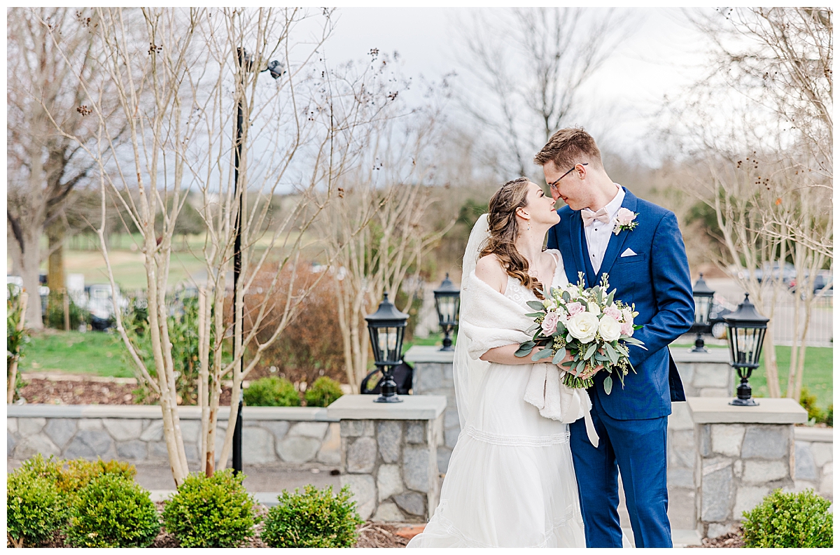Virginia Wedding Photographer; Virginia Weddings; Bristow Manor Wedding; 