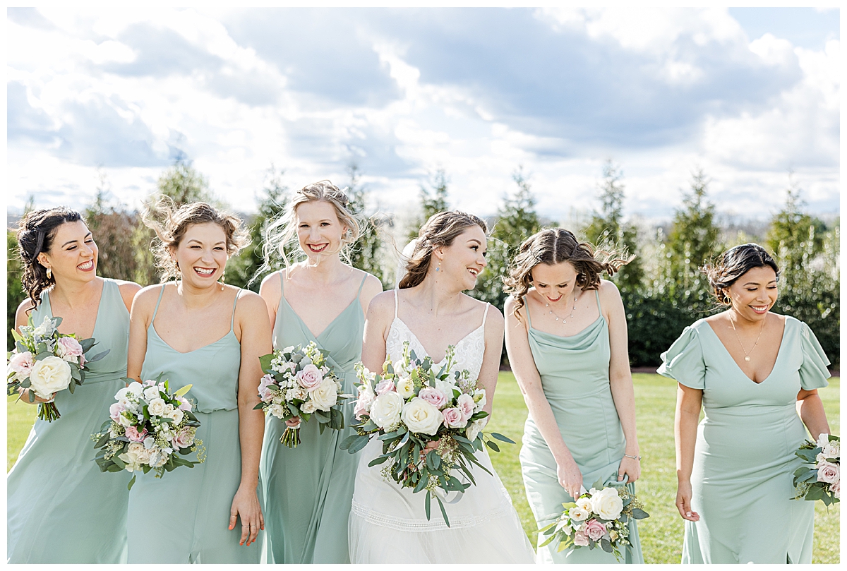 Virginia Wedding Photographer; Virginia Weddings; Bristow Manor Wedding; JP Wedding Flowers;
