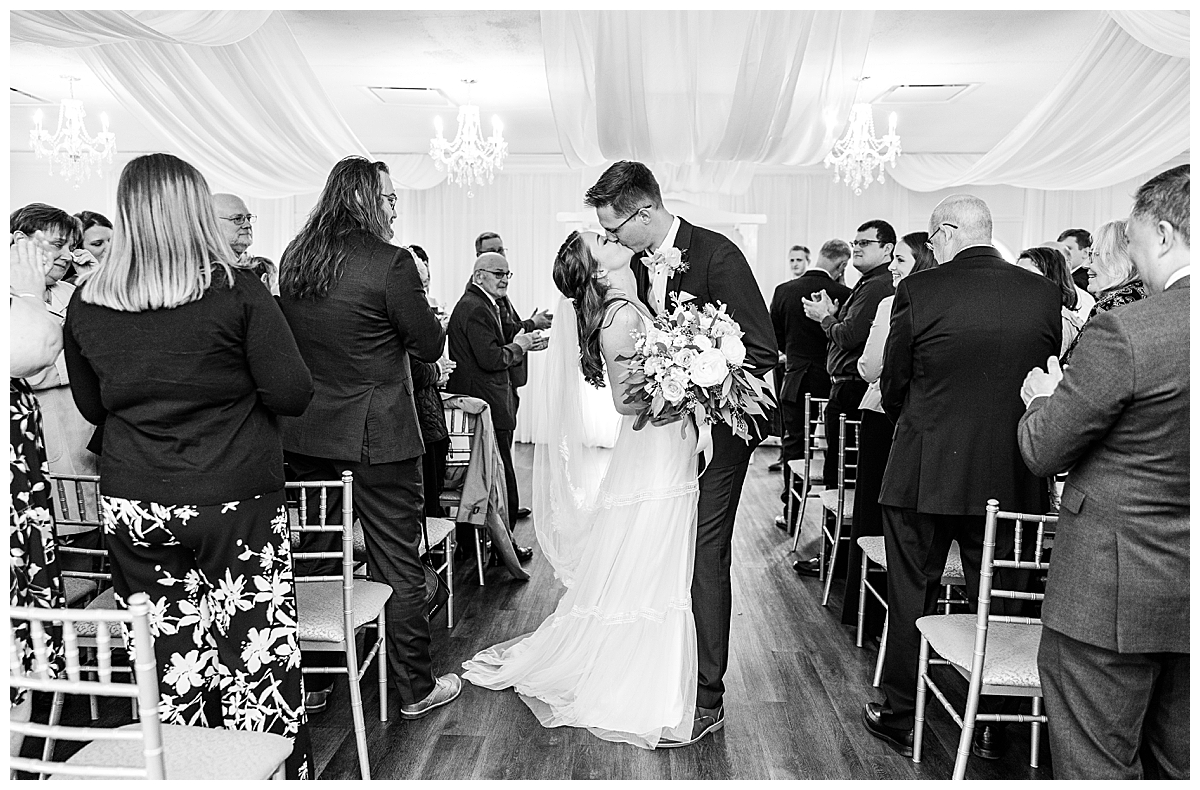 Virginia Wedding Photographer; Virginia Weddings; Bristow Manor Wedding; 