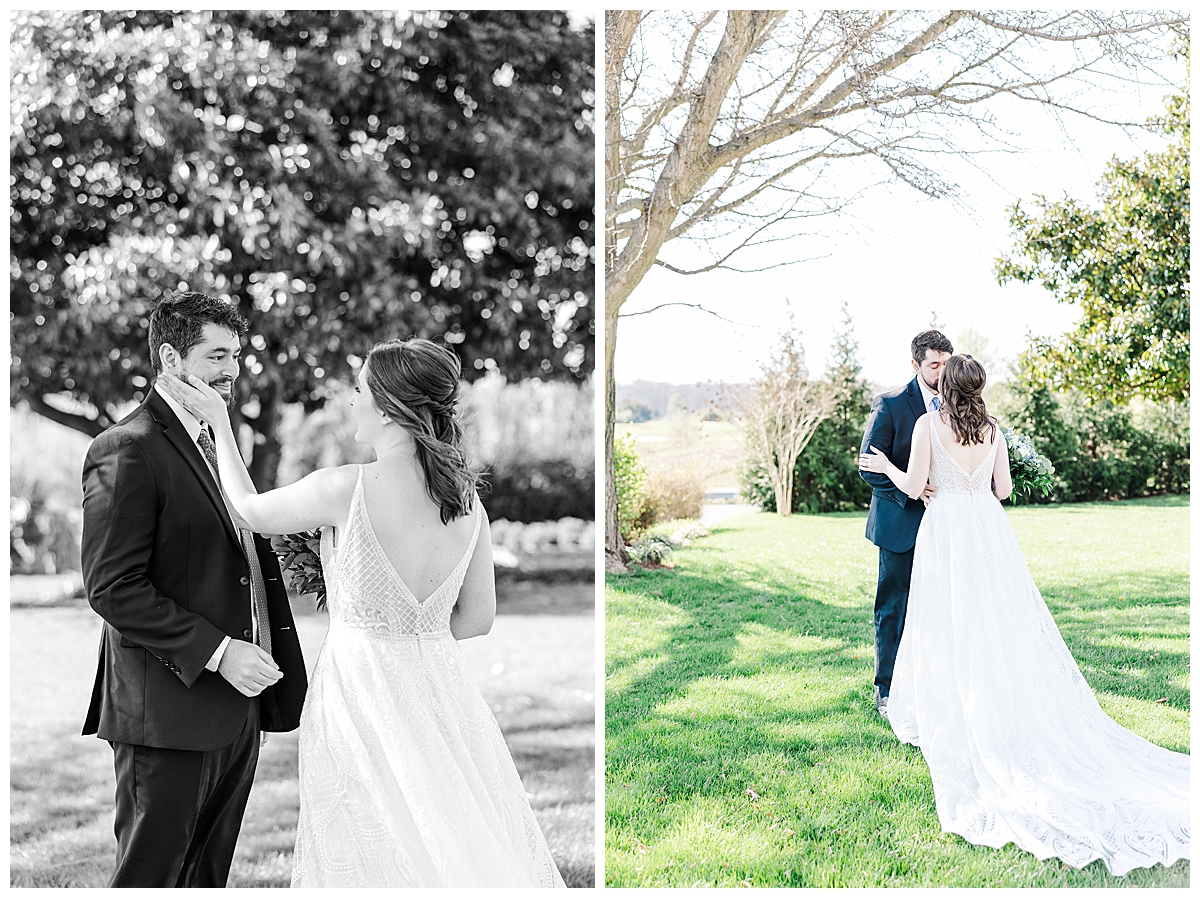 Bristow Manor, Bristow Manor Wedding; Virginia Wedding Venue; Virginia Weddings; Virginia Wedding Photographer; Brooke Danielle Photography;