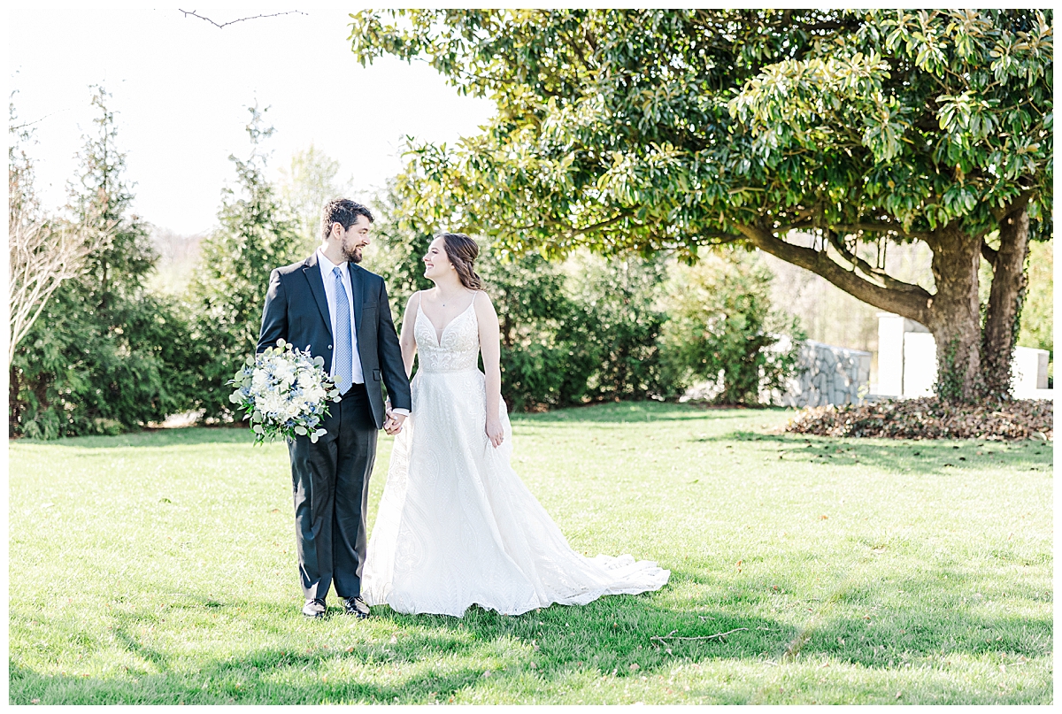 Bristow Manor, Bristow Manor Wedding; Virginia Wedding Venue; Virginia Weddings; Virginia Wedding Photographer; Brooke Danielle Photography;