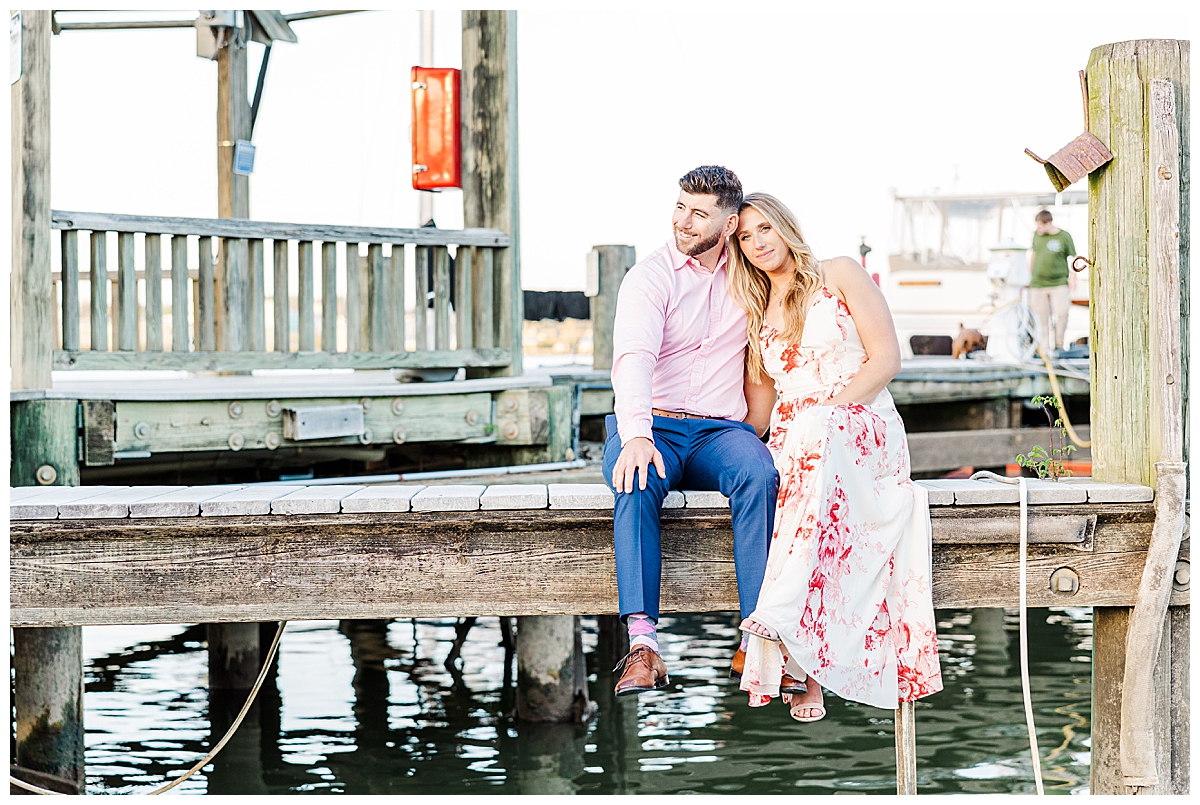 Downtown Alexandria Engagement Session; Downtown Alexandria; DC Engagement Photographer; Virginia Wedding Photographer; Alexandria Engagement Photographer; Alexandria Waterfront;