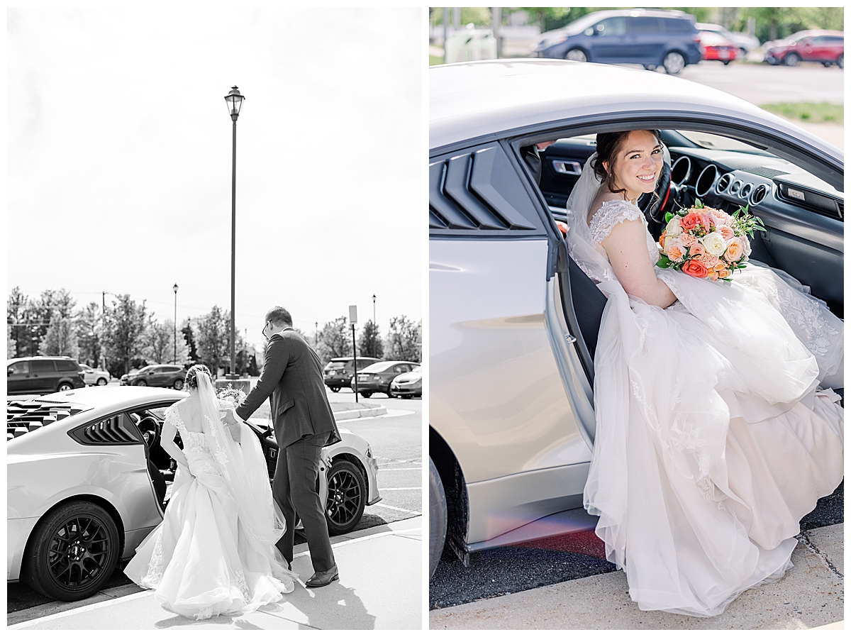 Lansdowne Resort & Spa; Lansdowne Resort Weddings; Lansdowne Weddings; Loudoun Weddings; Virginia Wedding Photographer; Lansdowne Wedding Photographer; Brooke Danielle Photography;