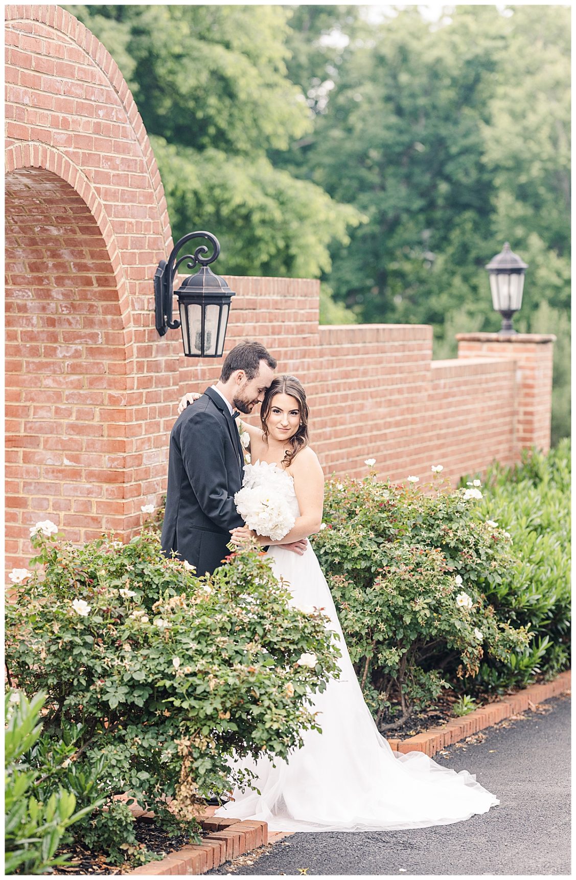 Country Club of Fairfax; Fairfax Wedding Venue; Fairfax Weddings; Brooke Danielle Photography; Fairfax Wedding Photographer; Virginia Wedding Photographer; Burke Florist;