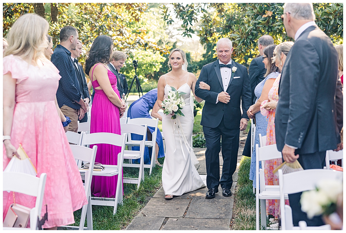 Oatlands Historic House & Gardens; Oatlands Wedding; Wedding Details; Bridal Details; Black Tie Wedding; Leesburg Wedding Venue; Loudoun Weddings; Virginia Weddings;