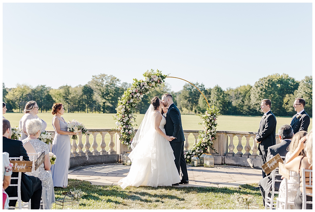 Great Marsh Estate; Great Marsh Weddings; Brooke Danielle Photography; Virginia Wedding Photographer; Virginia Estate Weddings; Estate Weddings; Rachael & Christian;