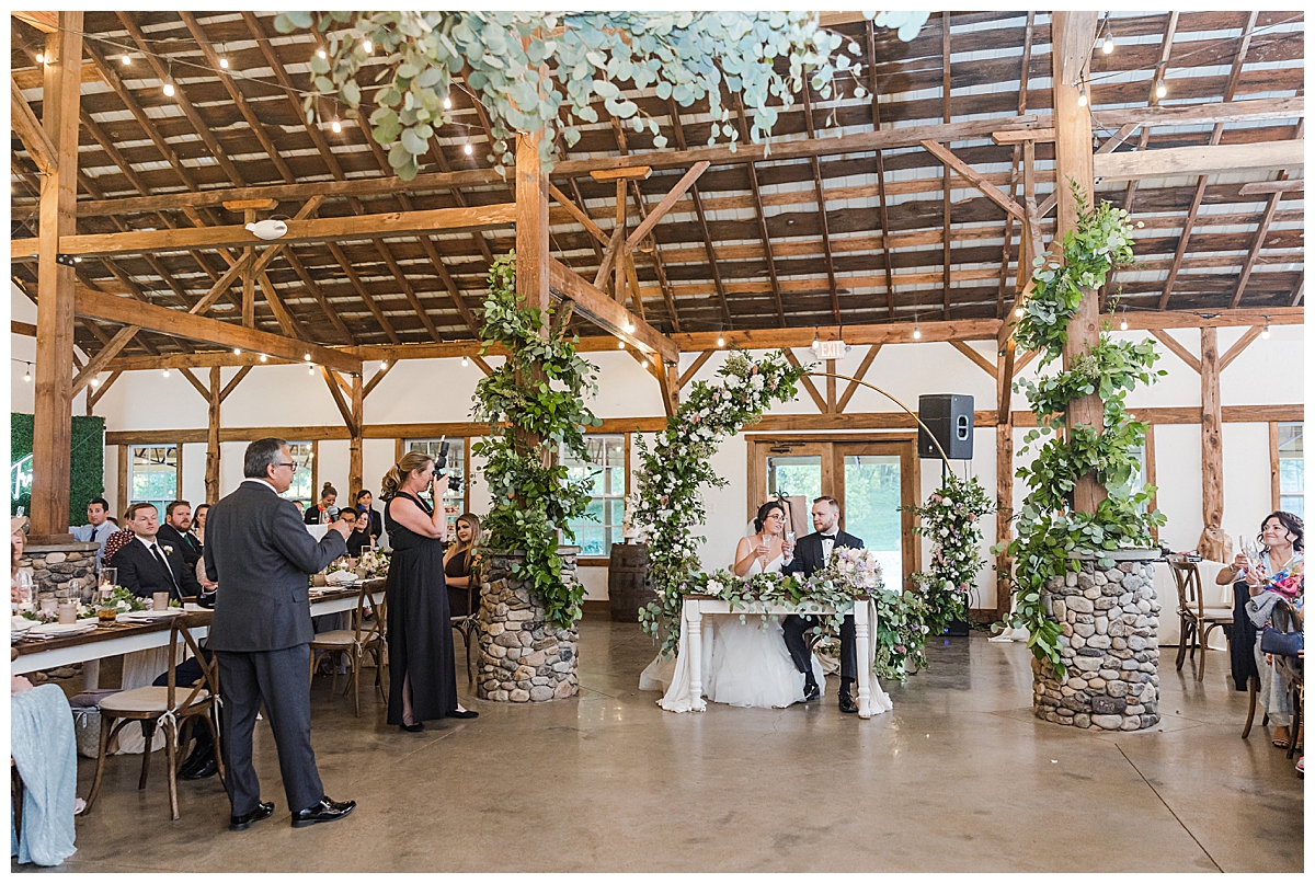 Great Marsh Estate; Great Marsh Weddings; Brooke Danielle Photography; Virginia Wedding Photographer; Virginia Estate Weddings; Estate Weddings; Rachael & Christian;