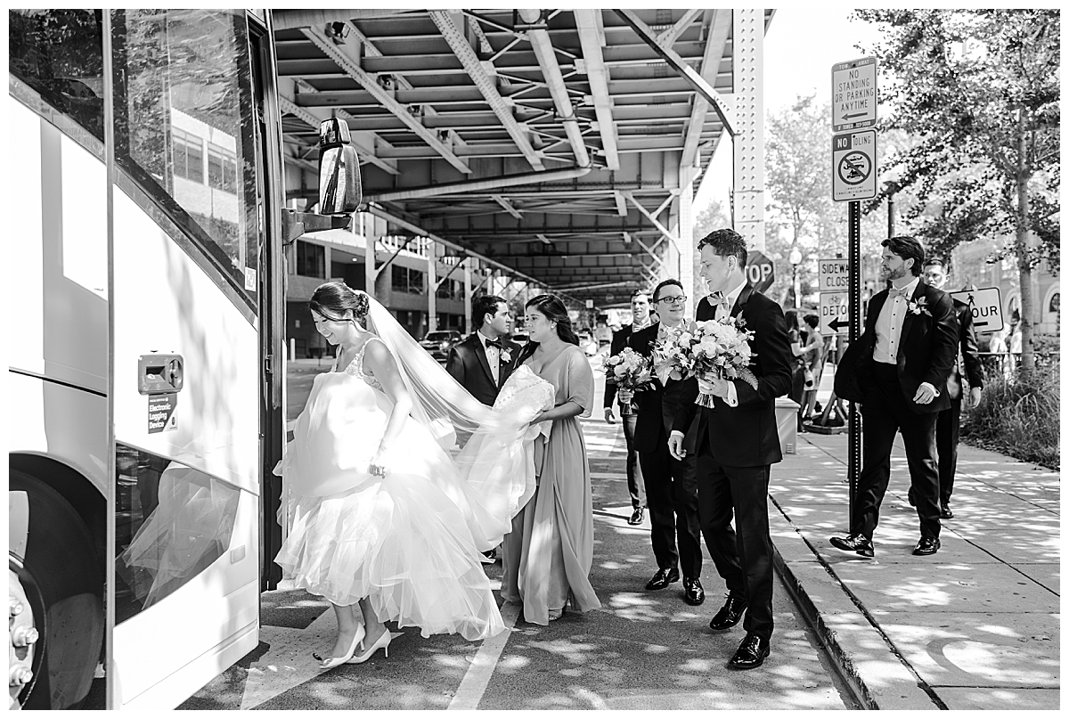 Park Hyatt Washington DC; Park Hyatt Wedding; Washingtonian Weddings; Brooke Danielle Photography; DC Weddings;