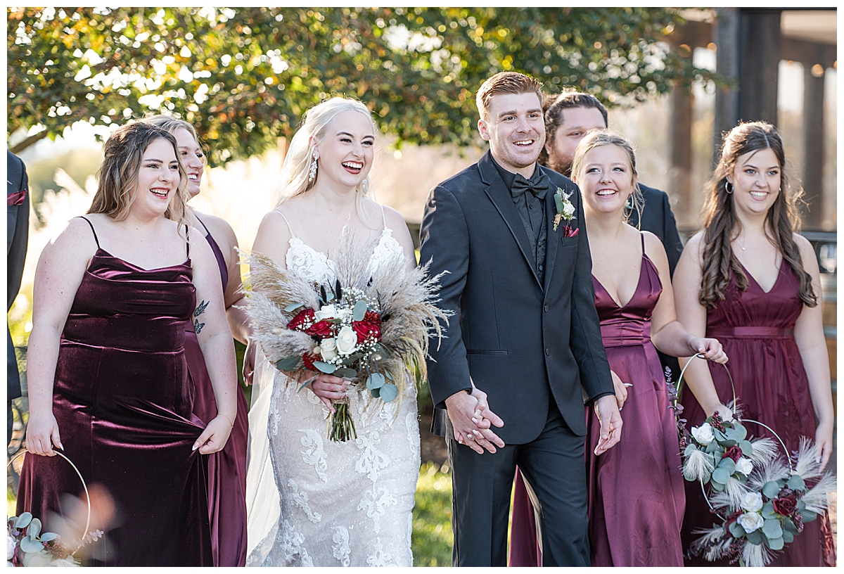 Old House Vineyards Wedding; Virginia Wedding Photographer; Brooke Danielle Photography; Harry Potter Wedding; Vineyard Wedding; Charlottesville Wedding Photographer;