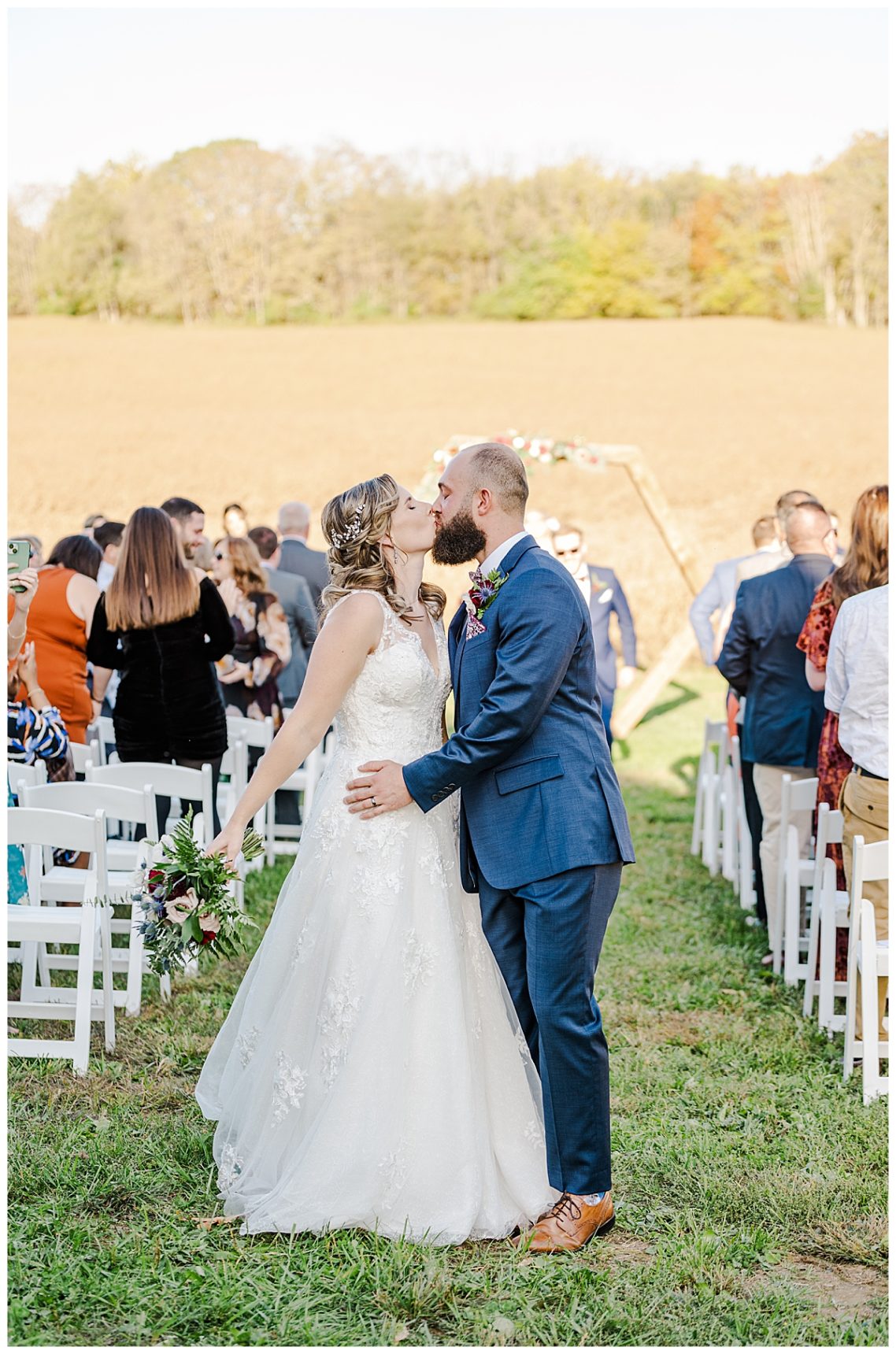 Rock Spring Farm; Shepherdstown WV; Shepherdstown Wedding Venue; Rock Spring Farm Weddings; West Virginia Weddings; WV Bride; West Virginia Wedding Venue;