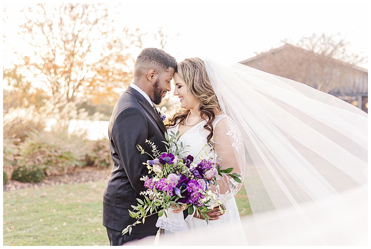 10 things to consider before hiring your wedding photographer; wedding tips; wedding planning; virginia weddings; brooke danielle photography; virginia wedding photographer; charlottesville wedding photographer;
