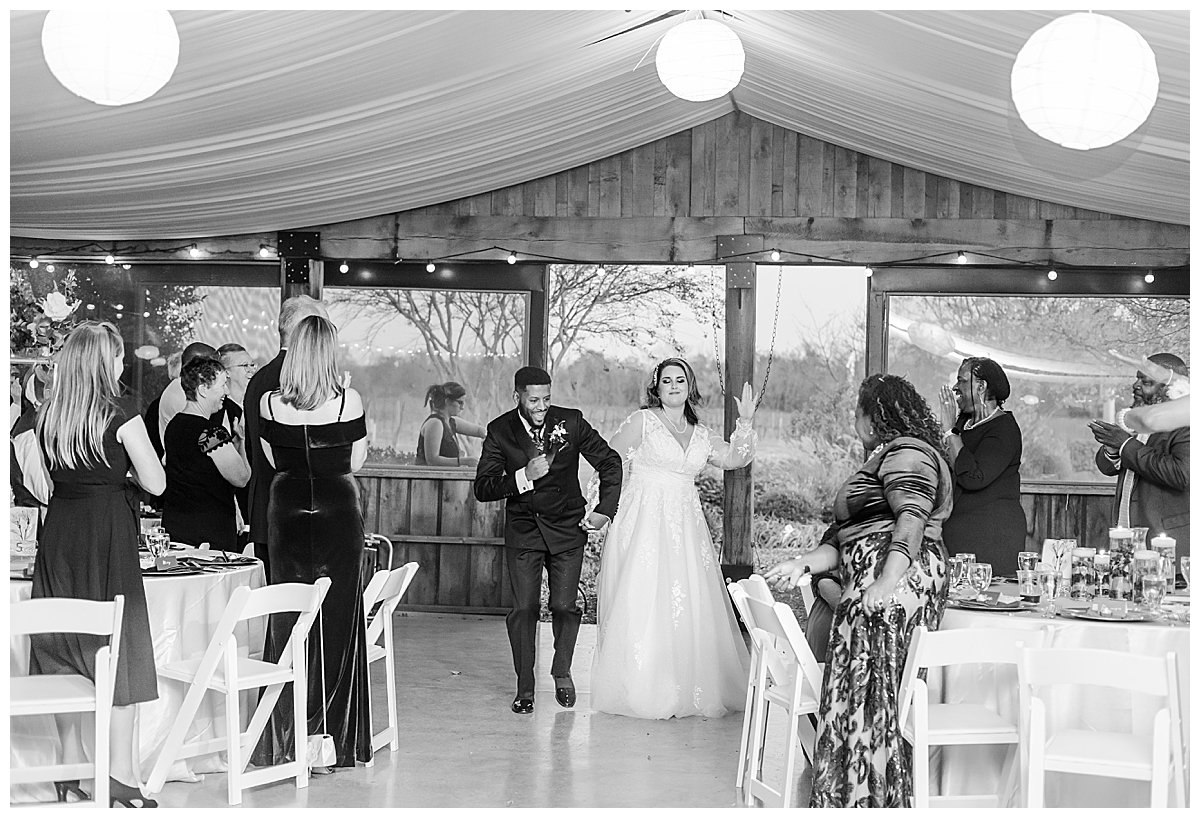 Old House Vineyards Wedding; Culpeper Wedding Venue; Culpeper Weddings; Brooke Danielle Photography; Vineyard Wedding; Virginia Weddings; Yvonne & Jeremy; Virginia Wedding Photographer;