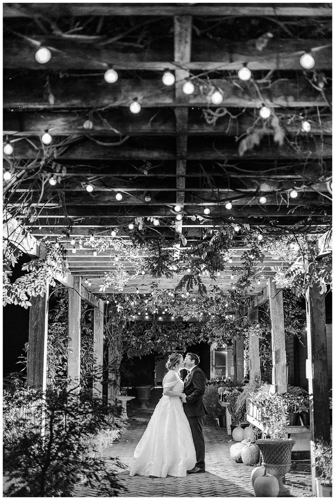 The Market at Grelen; Somerset Weddings; Somerset Wedding Venue; Brooke Danielle Photography; Charlottesville Weddings; Charlottesville Wedding Photographer;
