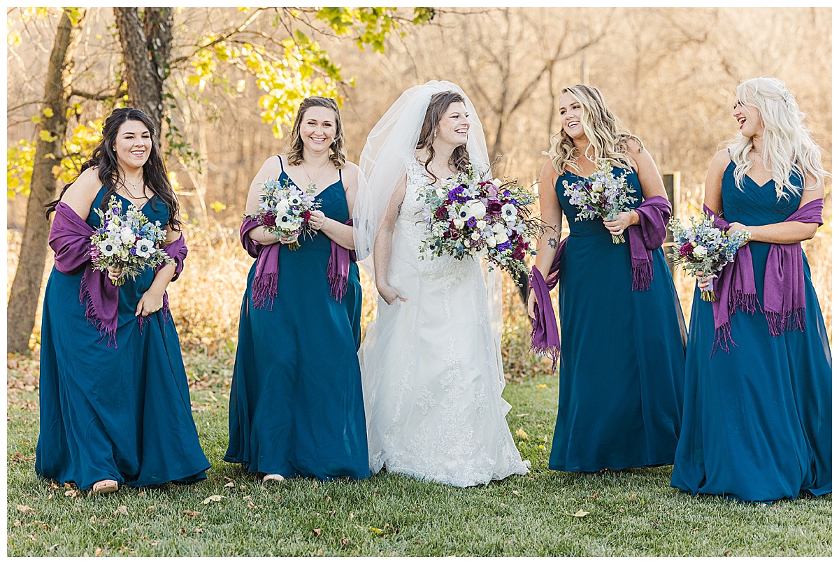 Wild Goose Farm; Shepherdstown Wedding Venue; West Virginia Weddings; Brooke Danielle Photography; West Virginia Wedding; West Virginia Bride; The Barn Bunker Hill;