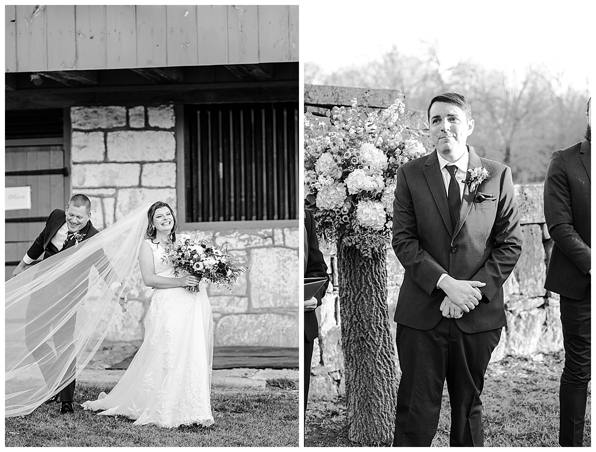 Wild Goose Farm; Shepherdstown Wedding Venue; West Virginia Weddings; Brooke Danielle Photography; West Virginia Wedding; West Virginia Bride; 