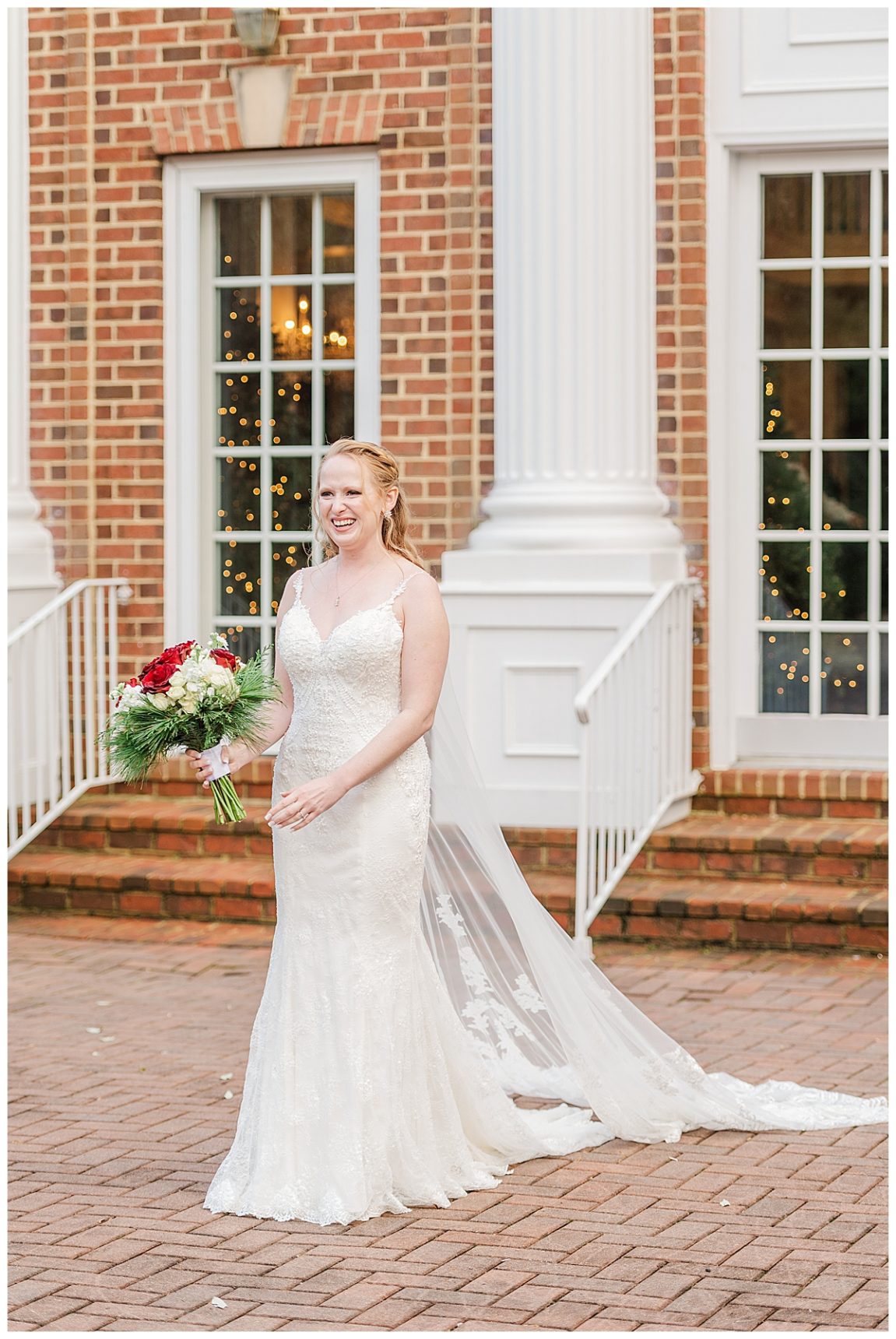 Rose Hill Manor; Leesburg Wedding Venue; Loudoun Weddings; Libby & Louie; Virginia Wedding Photographer; Loudoun Wedding Photographer; Brooke Danielle Photography; 