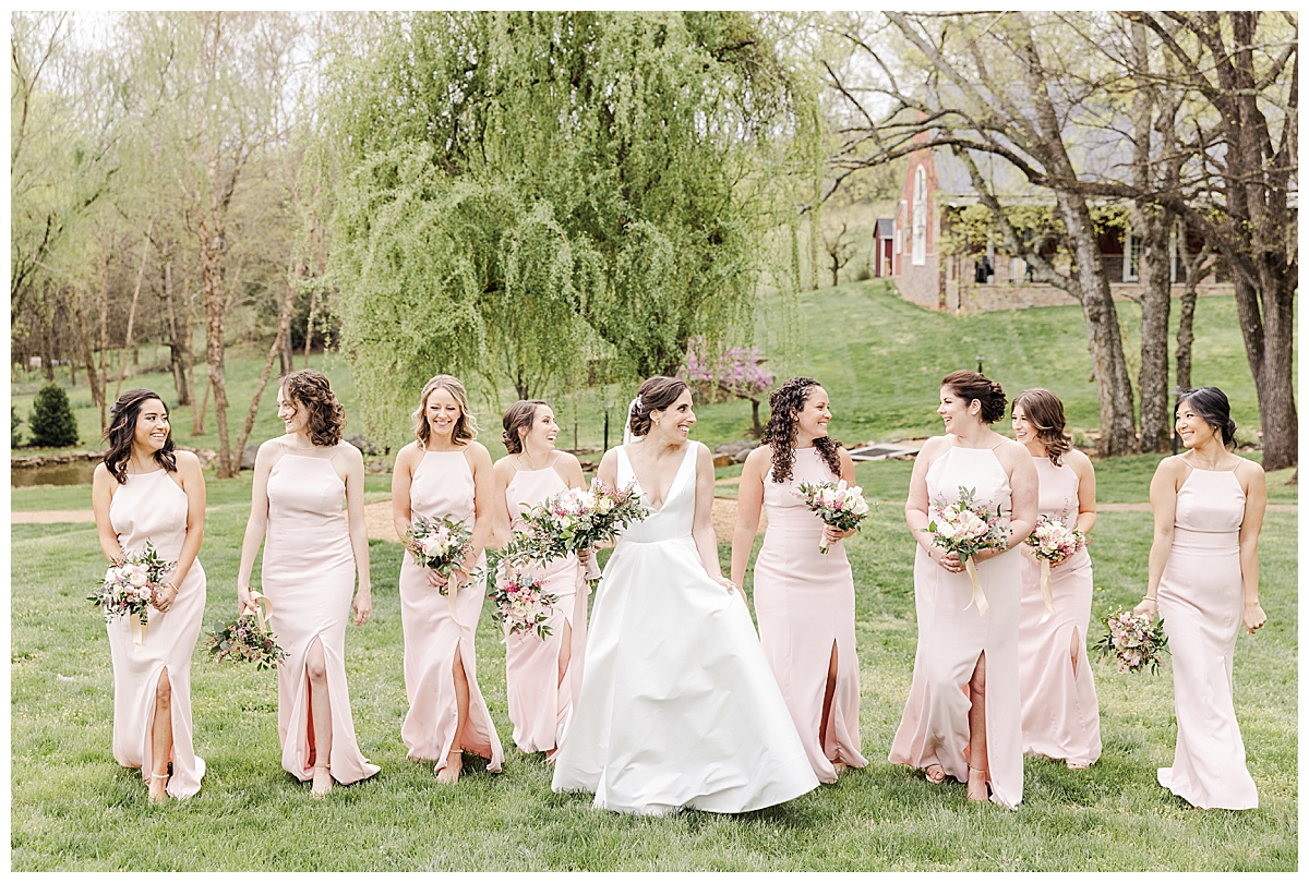 Inn at Willow Grove; Charlottesville Wedding Photographer; Brooke Danielle Photography; Virginia Weddings; Virginia Wedding Photographer; Jackie & Zac; Southern Weddings; 