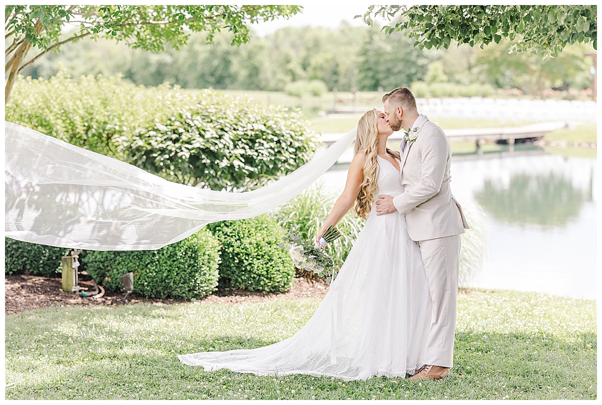 Brooke Danielle Photography; Old House Vineyards; Virginia Wedding; Virginia Wedding Venue; Vineyard Wedding Venue; Emily & Noah; Culpeper Weddings; Culpeper Wedding Venue;