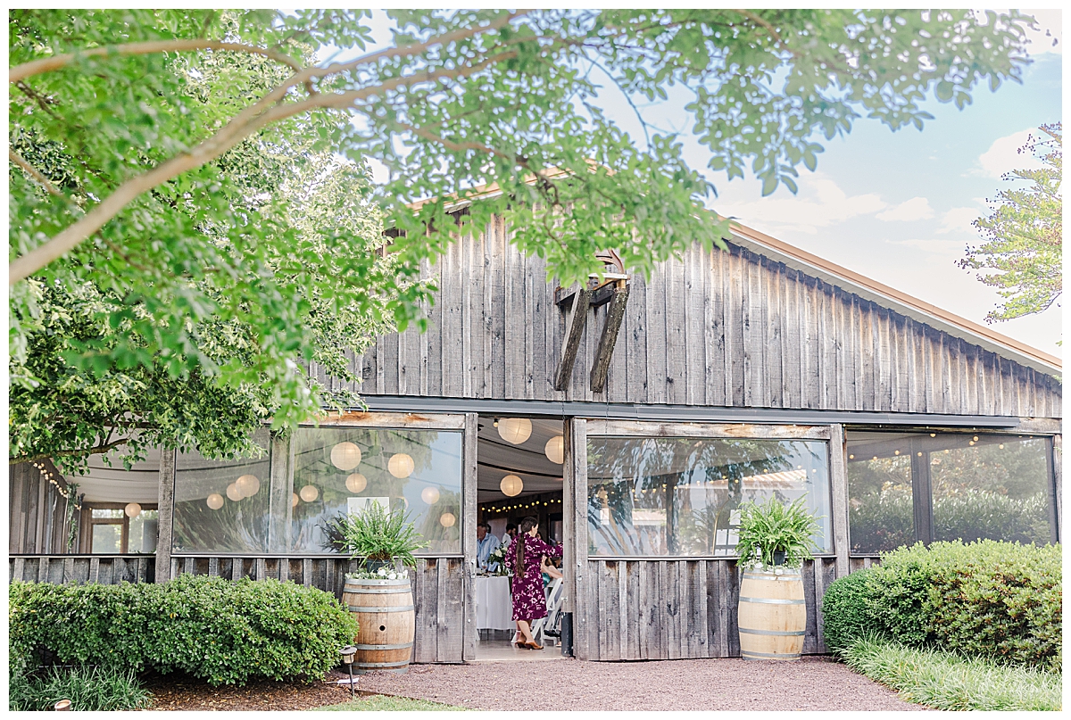 Brooke Danielle Photography; Old House Vineyards; Virginia Wedding; Virginia Wedding Venue; Vineyard Wedding Venue; Emily & Noah; Culpeper Weddings; Culpeper Wedding Venue;
