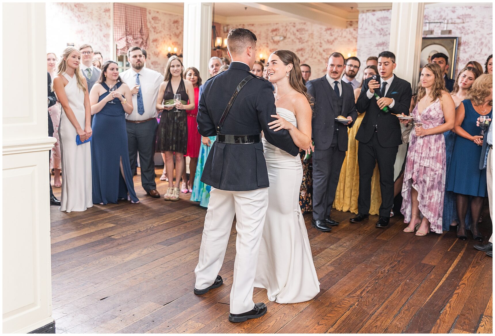 Brooke Danielle Photography; Alexandria Weddings; DC Weddings; Washingtonian Weddings; Mount Vernon Inn Restaurant; Mount Vernon Inn Weddings; Alexandria Weddings;