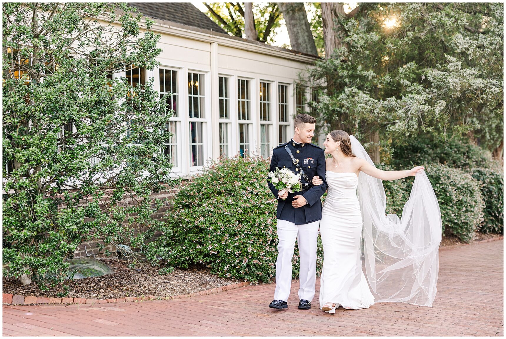 Brooke Danielle Photography; Alexandria Weddings; DC Weddings; Washingtonian Weddings; Mount Vernon Inn Restaurant; Mount Vernon Inn Weddings; Alexandria Weddings;