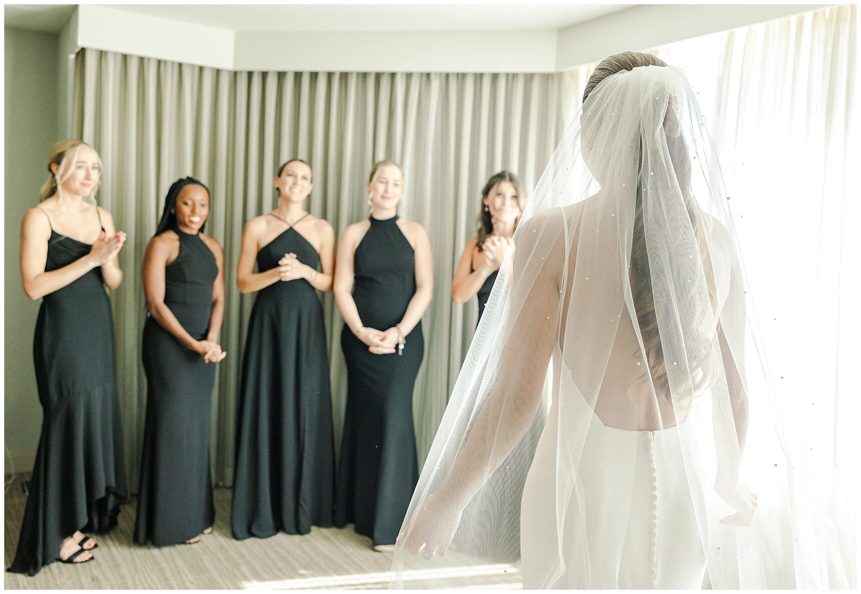 Lansdowne Resort; Lansdowne Resort Wedding; Brooke Danielle Photography; Ashley & Randy; Loudoun Weddings; Ashburn Wedding venue; 