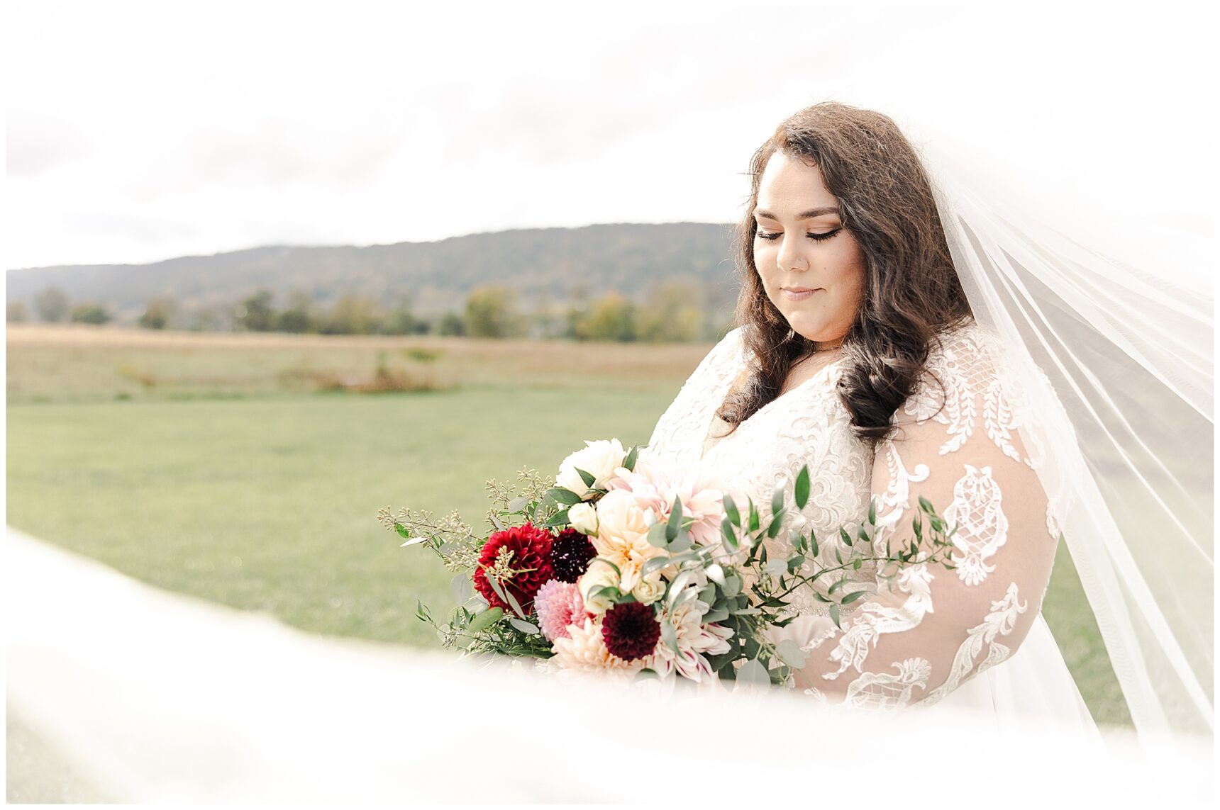 Fox Meadow Barn; Rachel & John; Brooke Danielle Photography; Winchester Weddings; Barn Weddings; Virginia Wedding Photographer; Winchester Wedding Venue; Winchester VA