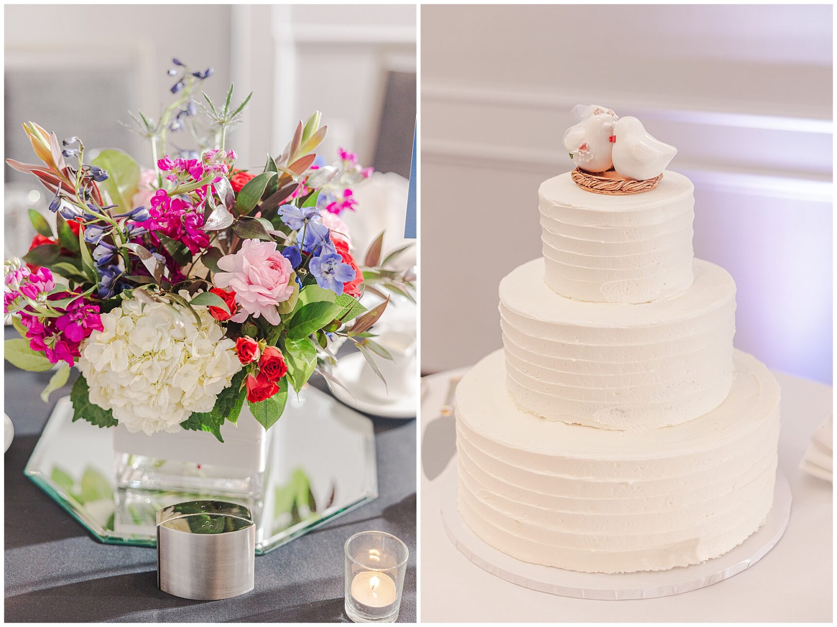 Tysons Corner Wedding; Greek Orthodox Wedding; Virginia Wedding; Virginia Wedding Photographer; Heidelberg Bakery; My Hotel Wedding;