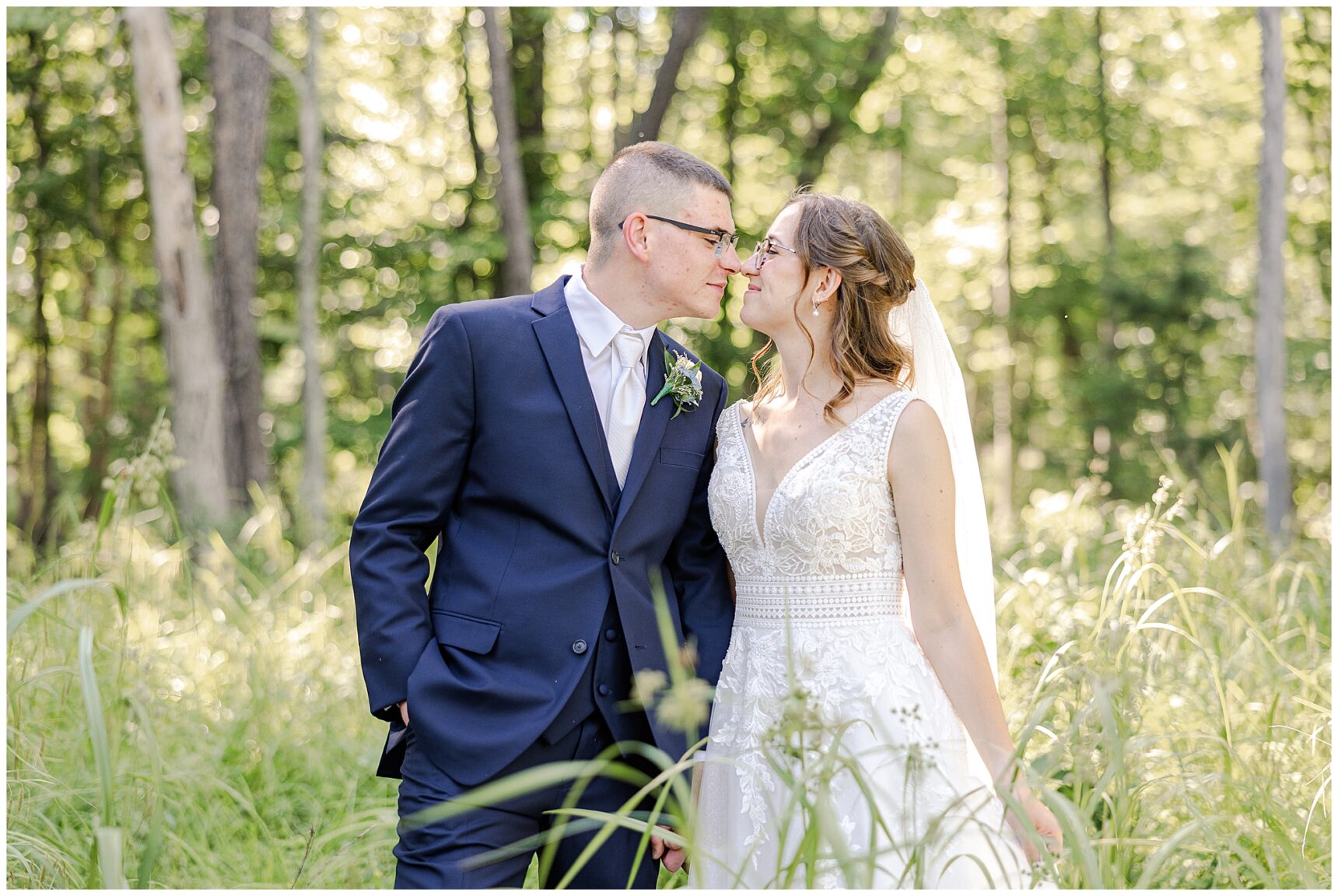 West Virginia Wedding; Cacapon Resort State Park; West Virginia Wedding Venue; Brooke Danielle Photography;