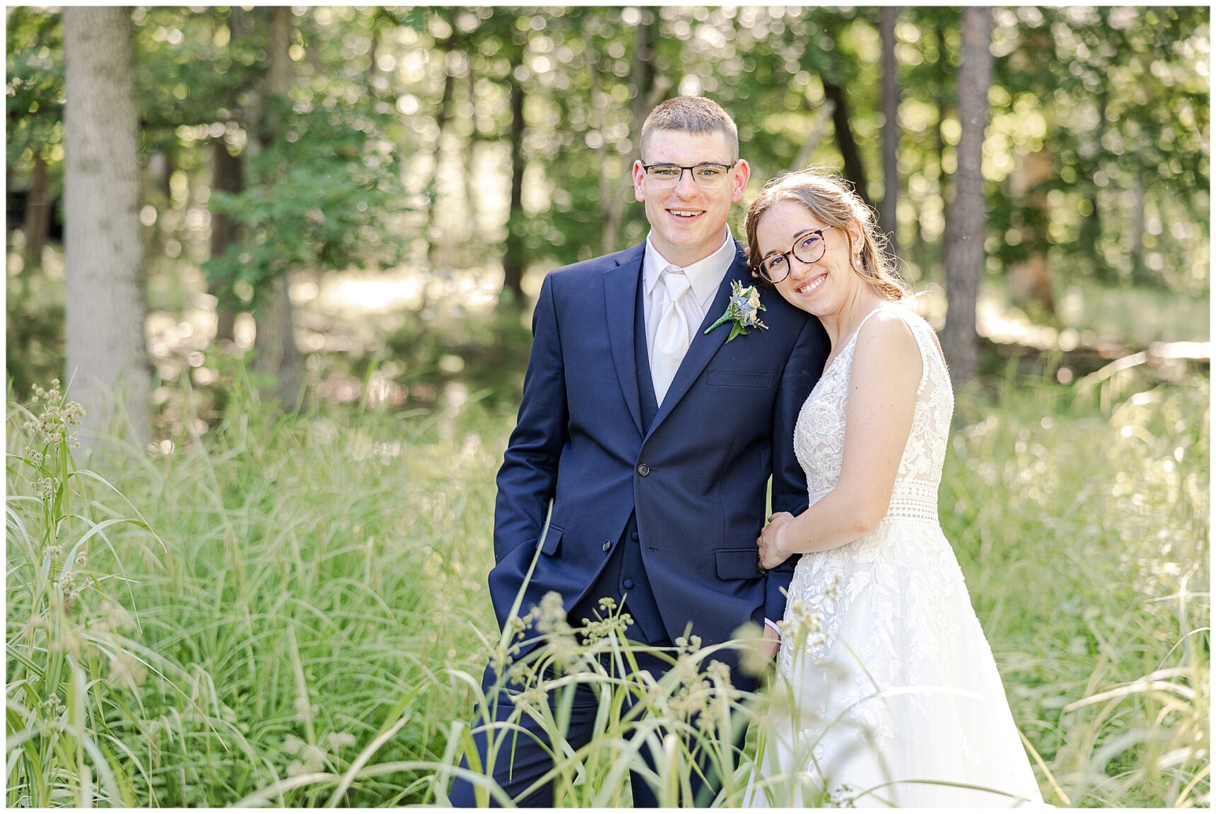 West Virginia Wedding; Cacapon Resort State Park; West Virginia Wedding Venue; Brooke Danielle Photography;