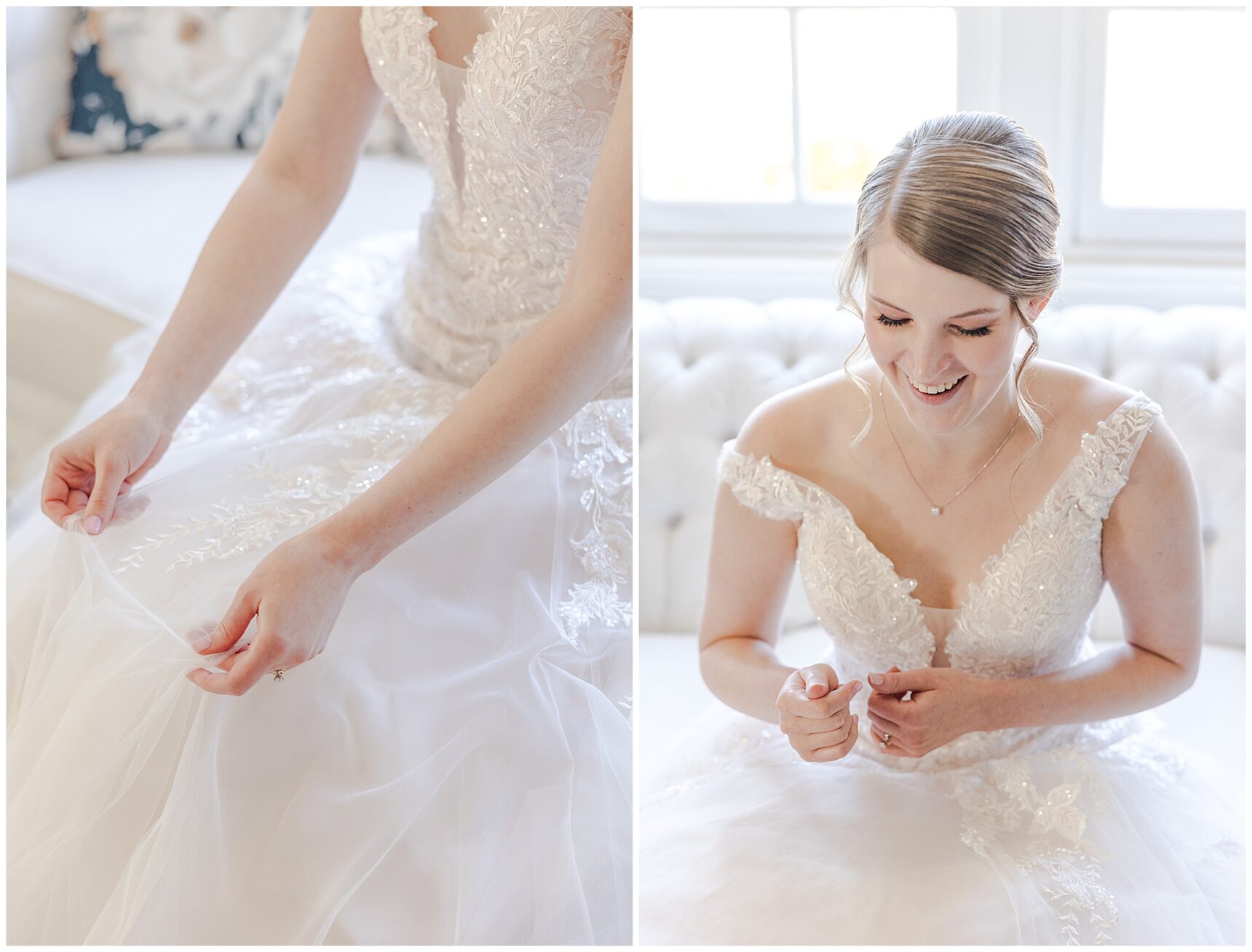 Evergreen Country Club Wedding; Virginia Wedding Photographer; Brooke Danielle Photography; Loudoun Weddings;