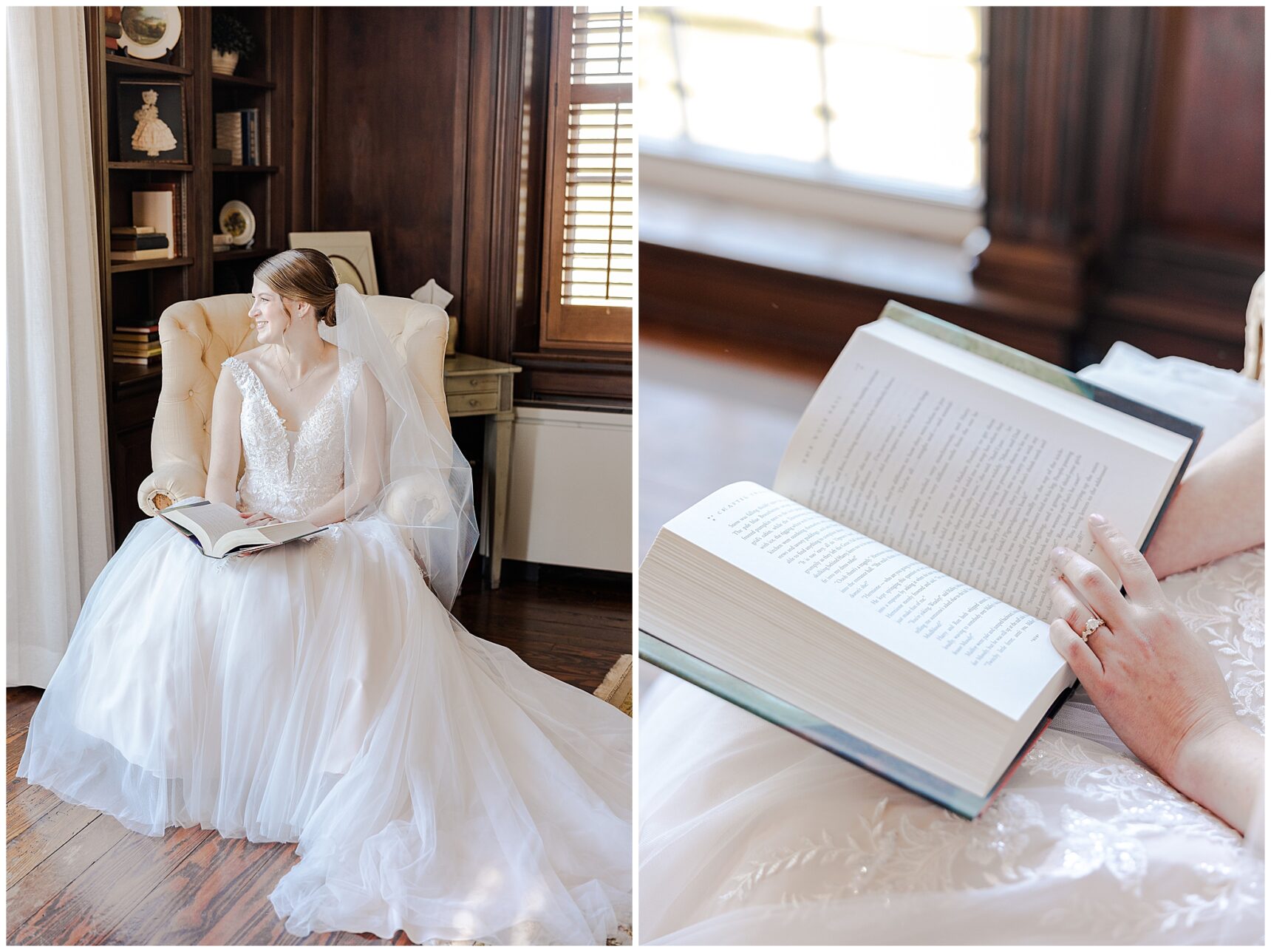 Evergreen Country Club Wedding; Virginia Wedding Photographer; Brooke Danielle Photography; Loudoun Weddings;