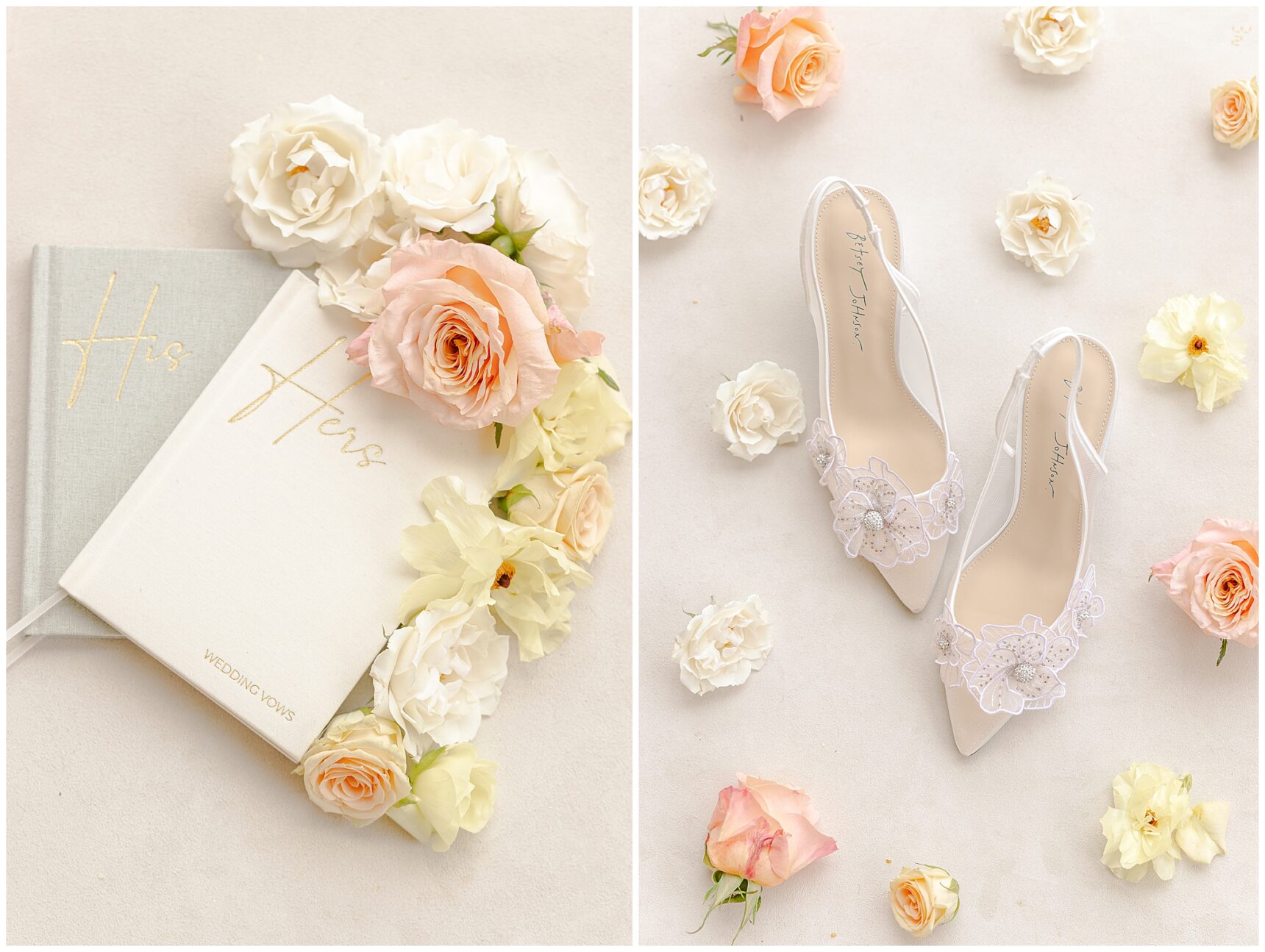 Dominion Valley Country Club Wedding; Haymarket Wedding Venue; Rita's Roses;