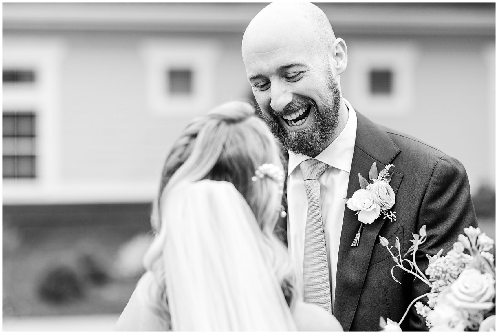 Dominion Valley Country Club Wedding; Haymarket Wedding Venue; 