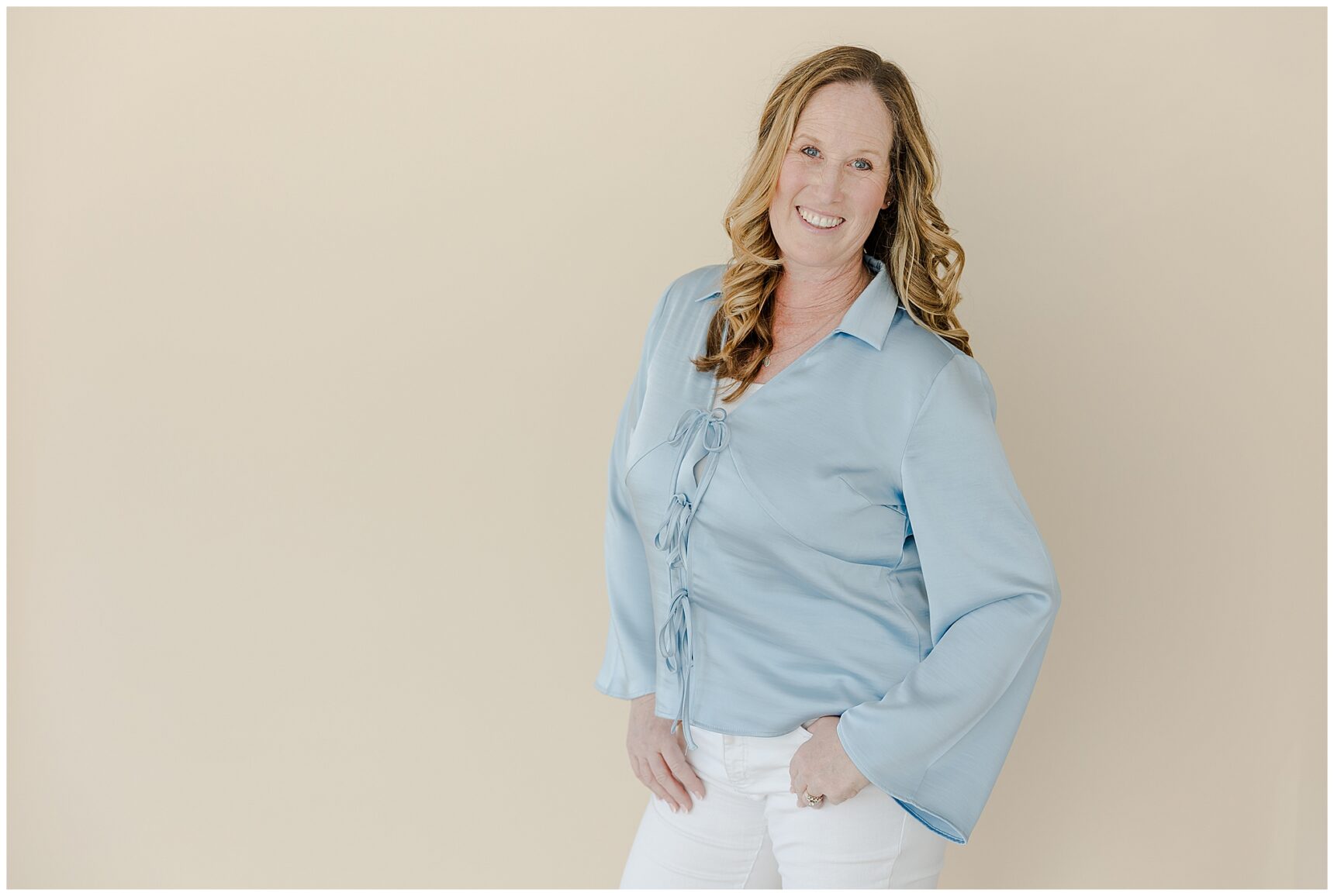 The Studio at 428; Virginia Branding Photographer; Katherine Beliveau Photography; Brooke Danielle Photography; Photographer Headshots; Photographer branding;