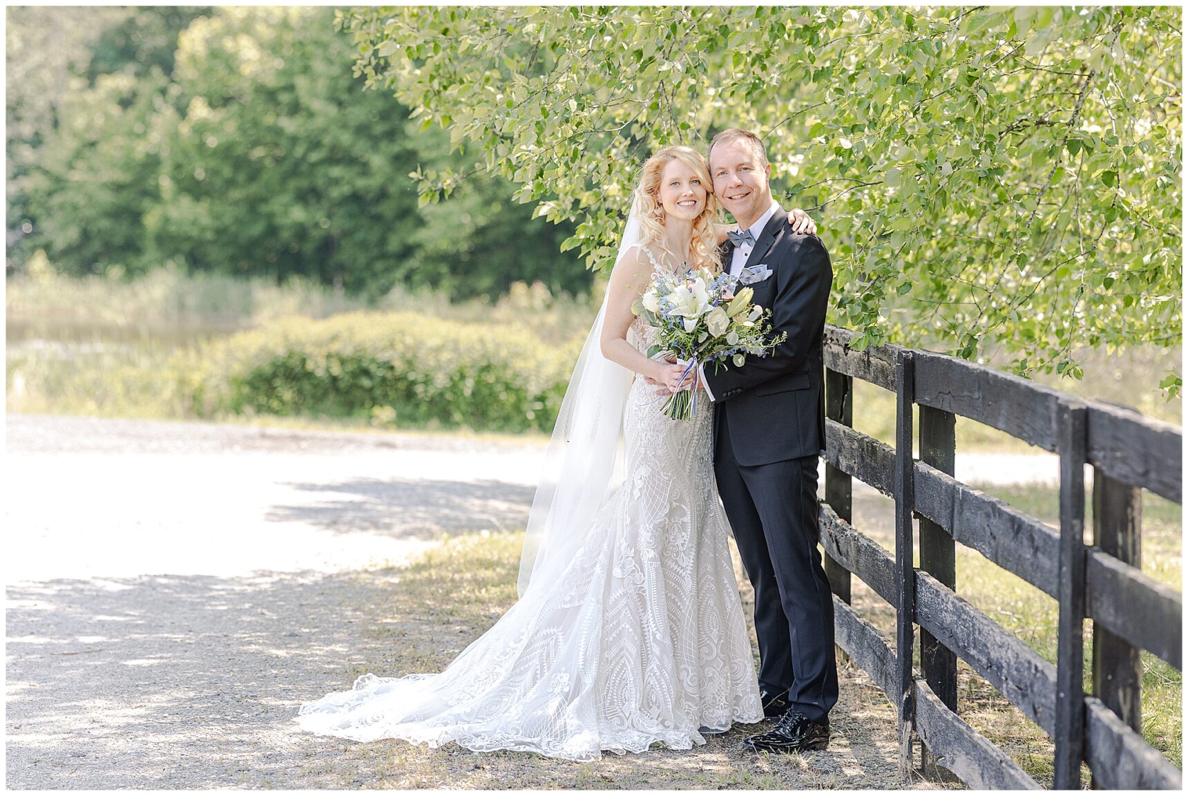 Arbor Haven Weddings; Fredericksburg wedding venue; Brooke Danielle Photography; Virginia Wedding Photographer;