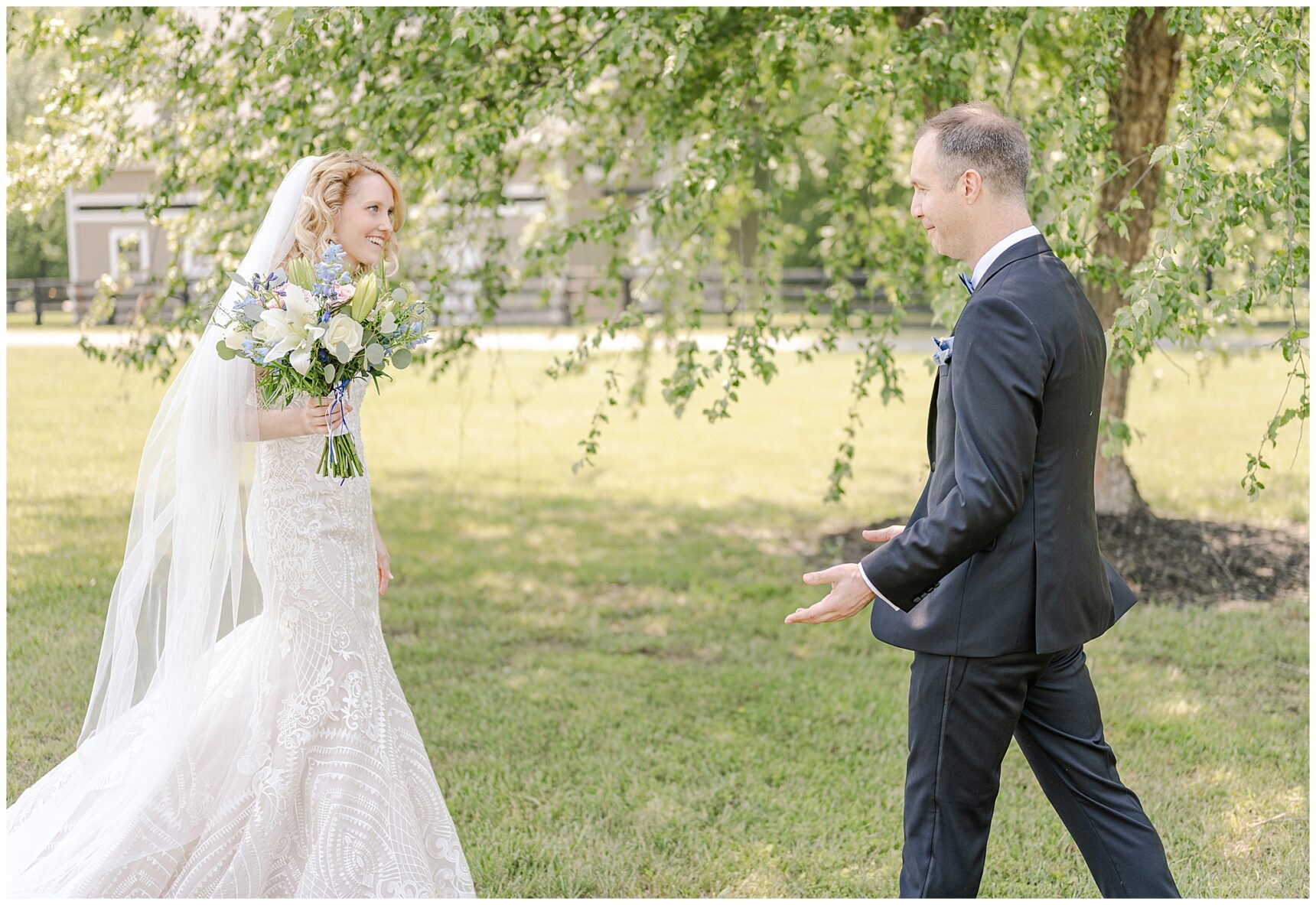 Arbor Haven Weddings; Fredericksburg wedding venue; Brooke Danielle Photography; Virginia Wedding Photographer;