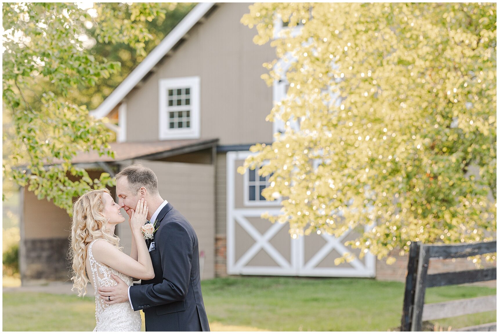 Arbor Haven Weddings; Fredericksburg wedding venue; Brooke Danielle Photography; Virginia Wedding Photographer;